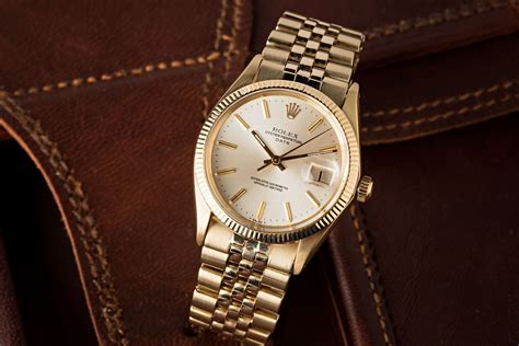 rolex date|Rolex date vs datejust.